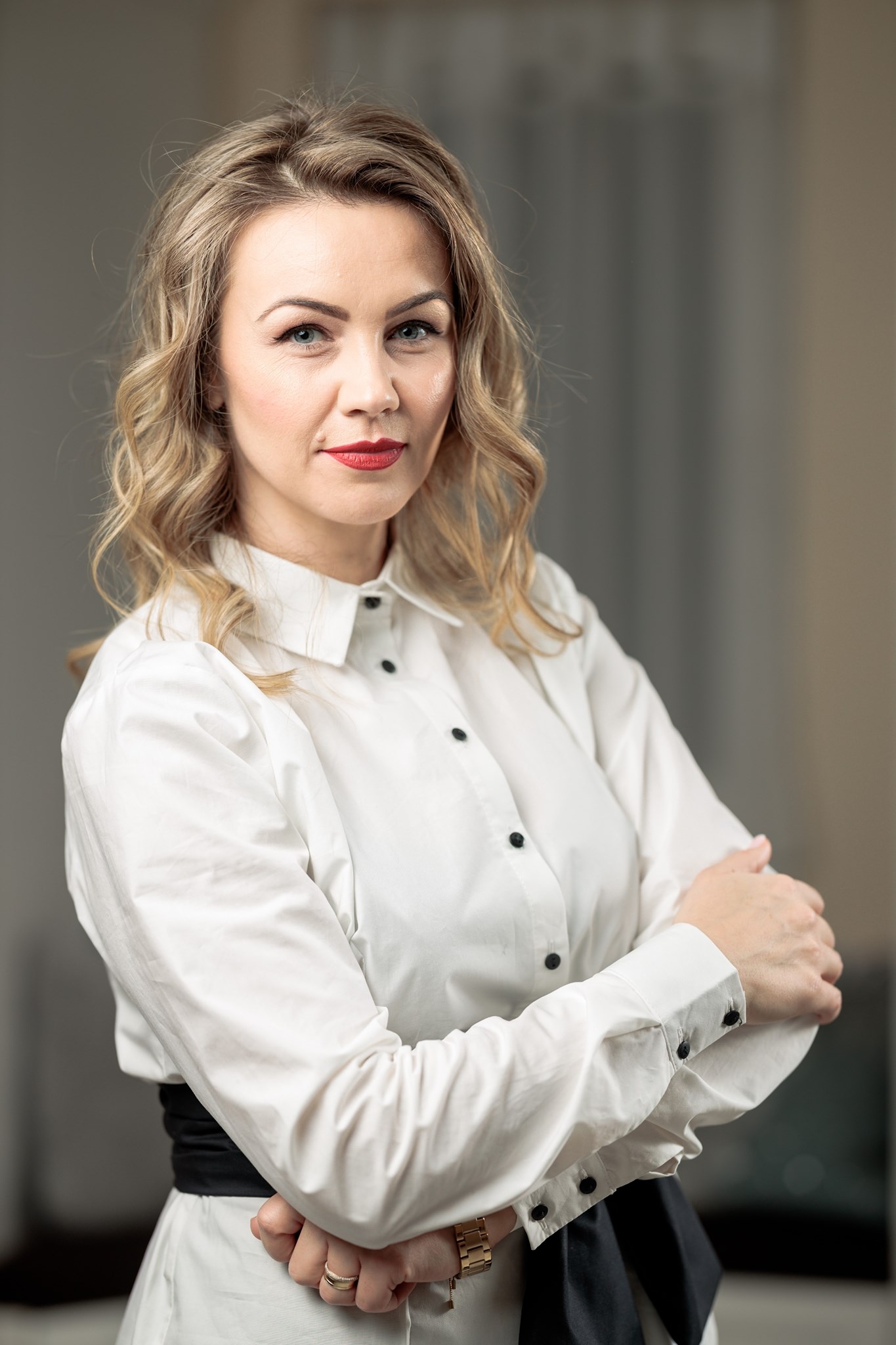 Mara Iepure