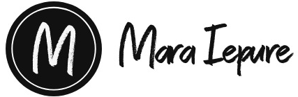 Mara Iepure